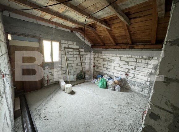 Casa de vânzare 4 camere Popoveni - 154200CV | BLITZ Craiova | Poza4