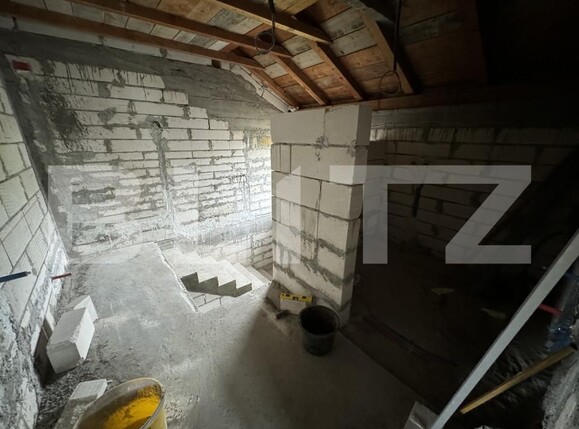 Casa de vânzare 4 camere Popoveni - 154200CV | BLITZ Craiova | Poza6