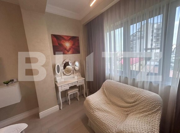 Apartament de închiriat 3 camere Siloz - 154201AI | BLITZ Craiova | Poza13