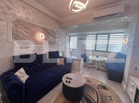 Apartament de închiriat 3 camere Siloz - 154201AI | BLITZ Craiova | Poza9