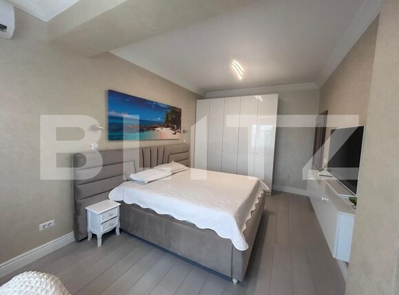 Apartament de închiriat 3 camere Siloz - 154201AI | BLITZ Craiova | Poza12