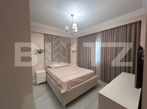 Apartament de închiriat 3 camere Siloz - 154201AI | BLITZ Craiova | Poza14