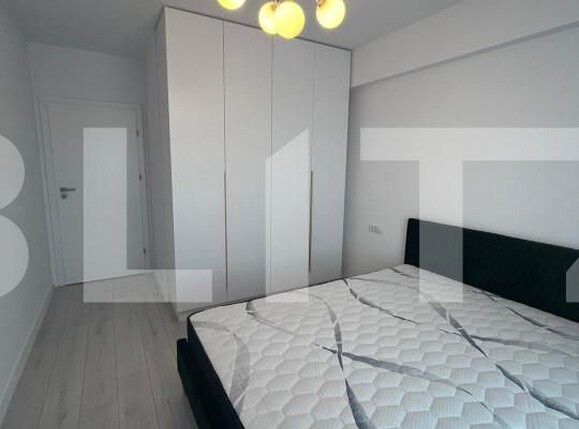 Apartament de închiriat 2 camere Calea Bucuresti - 154219AI | BLITZ Craiova | Poza2