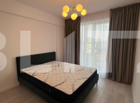 Apartament de închiriat 2 camere Calea Bucuresti - 154219AI | BLITZ Craiova | Poza3