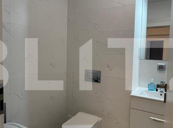 Apartament de închiriat 2 camere Calea Bucuresti - 154219AI | BLITZ Craiova | Poza6