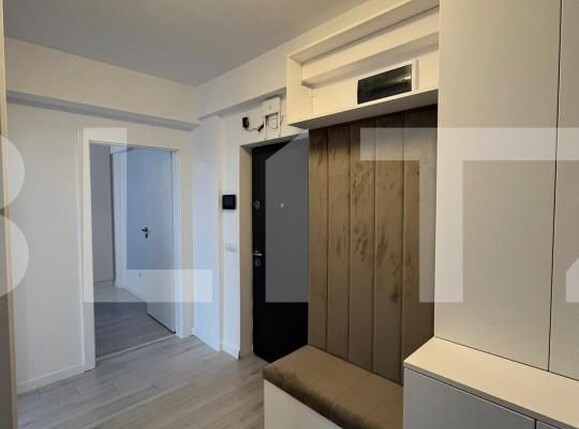 Apartament de închiriat 2 camere Calea Bucuresti - 154219AI | BLITZ Craiova | Poza5