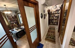 Apartament de 3 camere, circular, centrala termica, Ultracentral