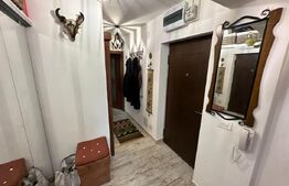 Apartament de 3 camere, circular, centrala termica, Ultracentral