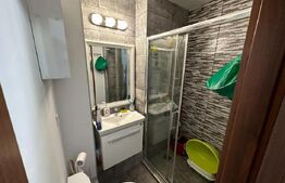 Apartament de 3 camere, circular, centrala termica, Ultracentral