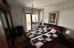 Apartament de 3 camere, circular, centrala termica, Ultracentral