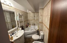 Apartament de 3 camere, circular, centrala termica, Ultracentral