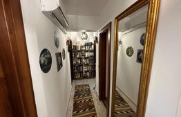 Apartament de 3 camere, circular, centrala termica, Ultracentral