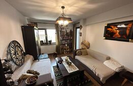 Apartament de 3 camere, circular, centrala termica, Ultracentral