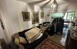 Apartament de 3 camere, circular, centrala termica, Ultracentral