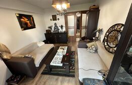 Apartament de 3 camere, circular, centrala termica, Ultracentral