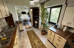 Apartament de 3 camere, circular, centrala termica, Ultracentral