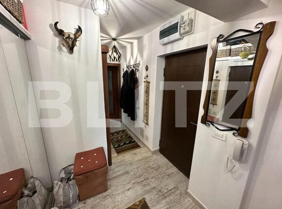 Apartament de vânzare 3 camere Central - 154250AV | BLITZ Craiova | Poza8