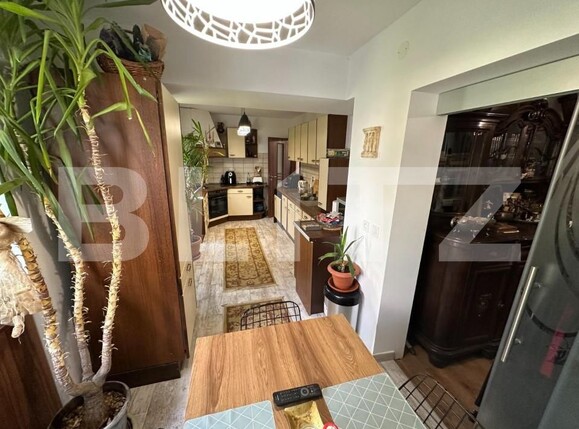 Apartament de vânzare 3 camere Central - 154250AV | BLITZ Craiova | Poza4