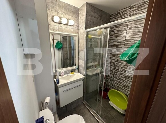 Apartament de vânzare 3 camere Central - 154250AV | BLITZ Craiova | Poza6