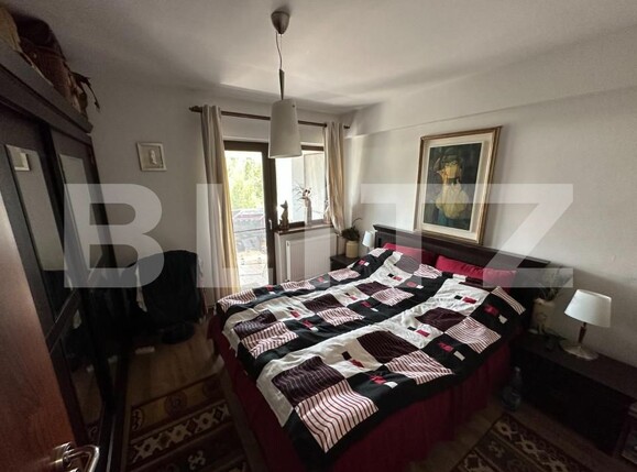 Apartament de vânzare 3 camere Central - 154250AV | BLITZ Craiova | Poza2