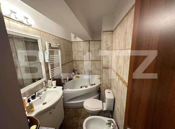 Apartament de vânzare 3 camere Central - 154250AV | BLITZ Craiova | Poza7