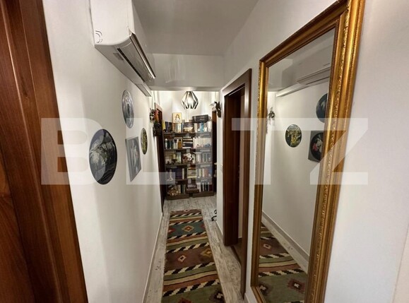 Apartament de vânzare 3 camere Central - 154250AV | BLITZ Craiova | Poza9