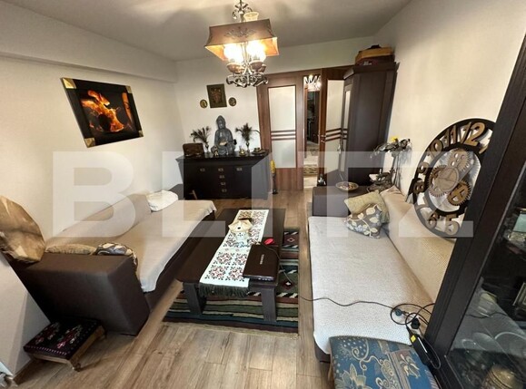 Apartament de vânzare 3 camere Central - 154250AV | BLITZ Craiova | Poza10