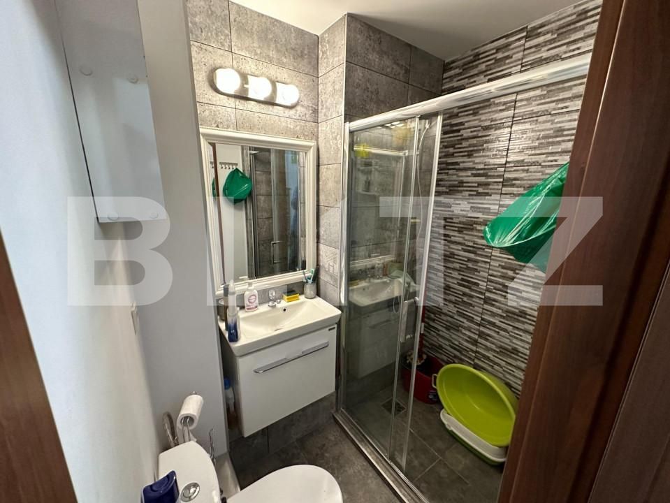 Apartament de vânzare 3 camere Central - 154250AV | BLITZ Craiova | Poza6