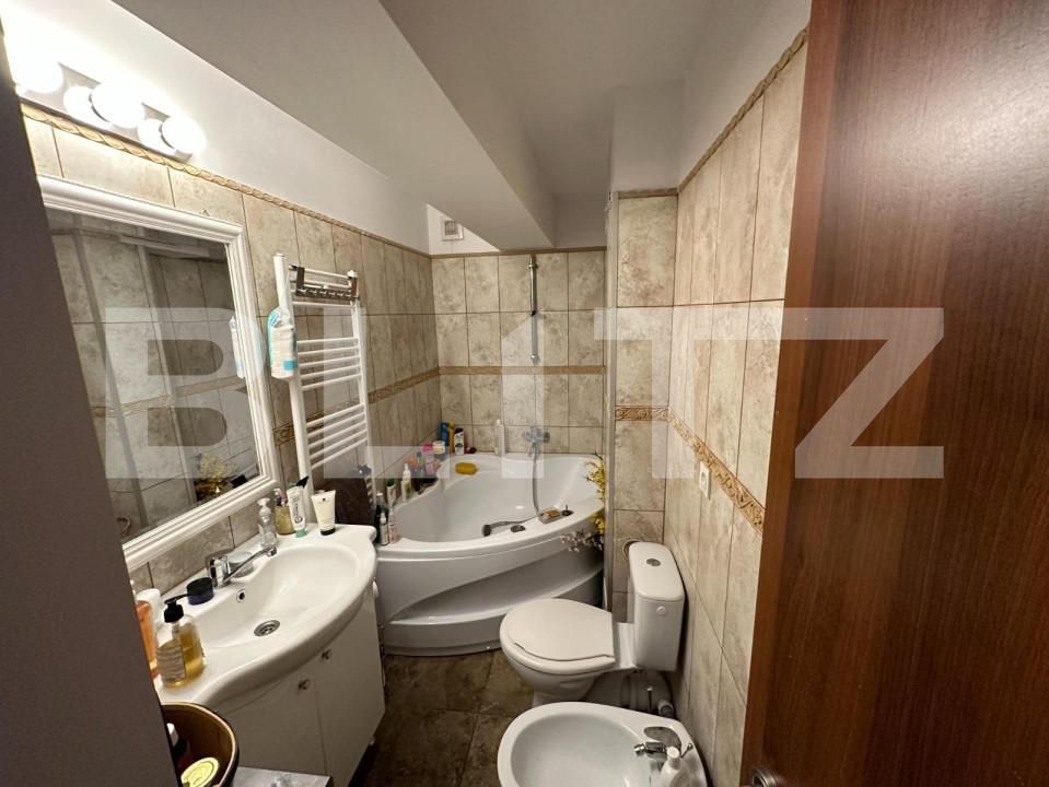 Apartament de vânzare 3 camere Central - 154250AV | BLITZ Craiova | Poza7
