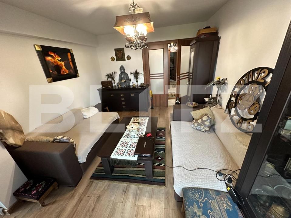 Apartament de vânzare 3 camere Central - 154250AV | BLITZ Craiova | Poza10