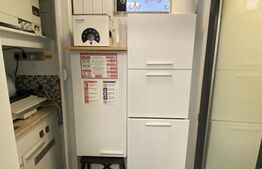 Cabinet stomatologie modern, aparatura inclusa, inchiriere tura, zona Centrala