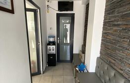 Cabinet stomatologie modern, aparatura inclusa, inchiriere tura, zona Centrala