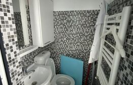 Cabinet stomatologie modern, aparatura inclusa, inchiriere tura, zona Centrala