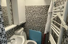 Cabinet stomatologie modern, aparatura inclusa, inchiriere tura, zona Centrala