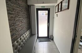 Cabinet stomatologie modern, aparatura inclusa, inchiriere tura, zona Centrala