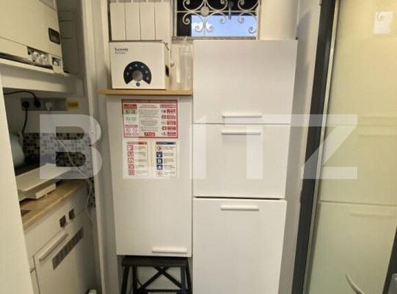 Spațiu comercial de închiriat Central - 154252SIC | BLITZ Craiova | Poza10