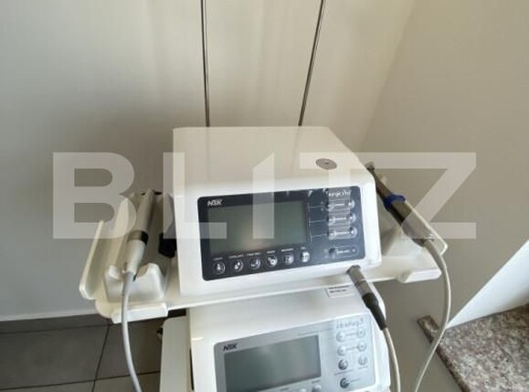 Spațiu comercial de închiriat Central - 154252SIC | BLITZ Craiova | Poza6