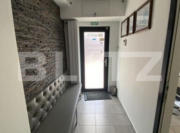 Spațiu comercial de închiriat Central - 154252SIC | BLITZ Craiova | Poza7
