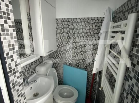 Spațiu comercial de închiriat Central - 154252SIC | BLITZ Craiova | Poza11