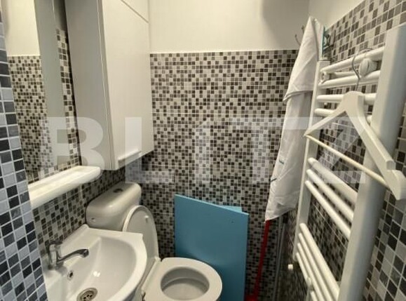 Spațiu comercial de închiriat Central - 154252SIC | BLITZ Craiova | Poza12