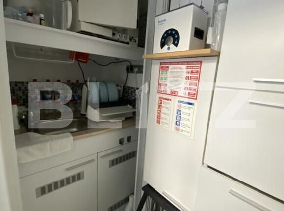 Spațiu comercial de închiriat Central - 154252SIC | BLITZ Craiova | Poza9