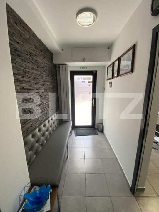 Spațiu comercial de închiriat Central - 154252SIC | BLITZ Craiova | Poza7