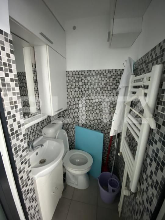 Spațiu comercial de închiriat Central - 154252SIC | BLITZ Craiova | Poza11