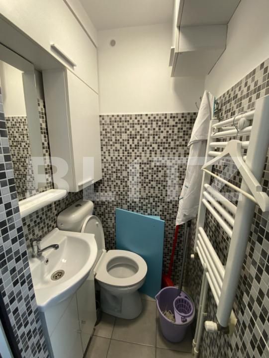 Spațiu comercial de închiriat Central - 154252SIC | BLITZ Craiova | Poza12