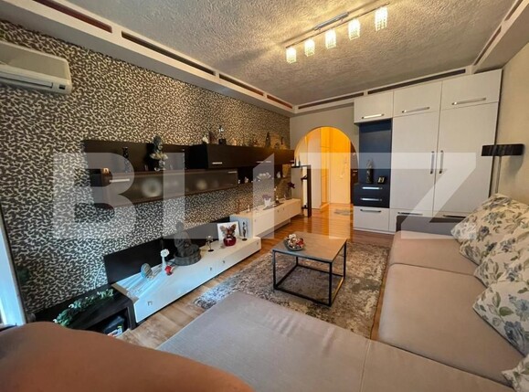 Apartament de închiriat 2 camere Rovine - 154254AI | BLITZ Craiova | Poza6