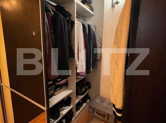 Apartament de închiriat 2 camere Rovine - 154254AI | BLITZ Craiova | Poza9