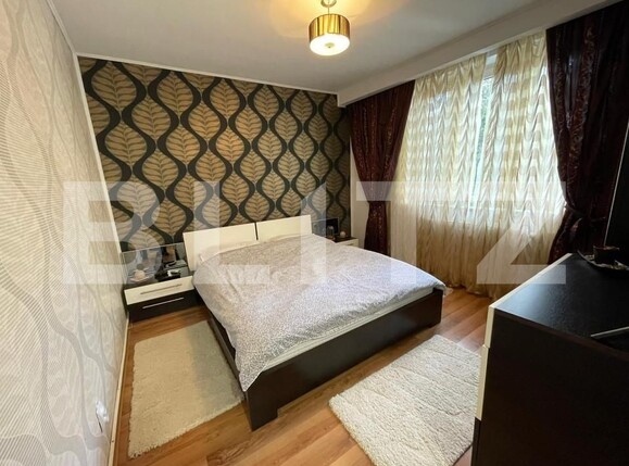 Apartament de închiriat 2 camere Rovine - 154254AI | BLITZ Craiova | Poza1