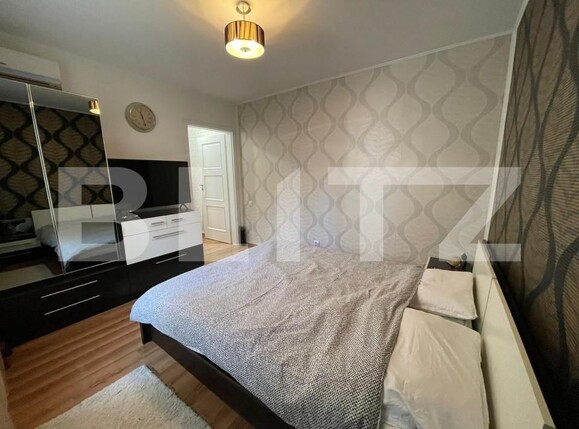 Apartament de închiriat 2 camere Rovine - 154254AI | BLITZ Craiova | Poza2