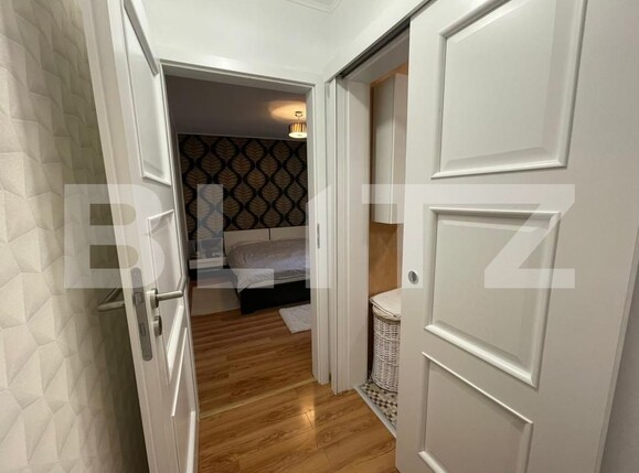 Apartament de închiriat 2 camere Rovine - 154254AI | BLITZ Craiova | Poza3