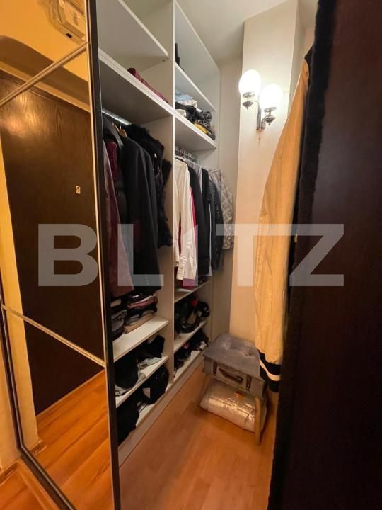 Apartament de închiriat 2 camere Rovine - 154254AI | BLITZ Craiova | Poza9